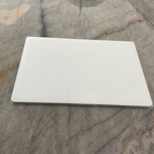 Brand New Apple Magic Trackpad